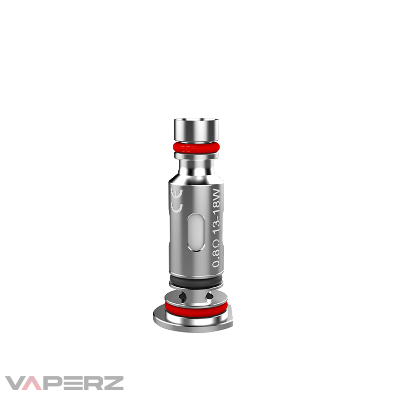Uwell Caliburn G Coil (4Stk)