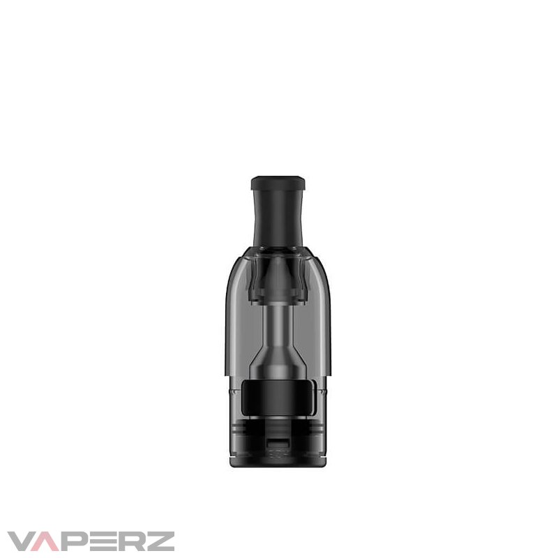 GeekVape Wenax M1 POD mit Coil (4Stk)