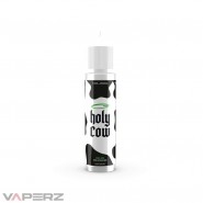 Holy Cow Melon Milkshake Longfill Aroma