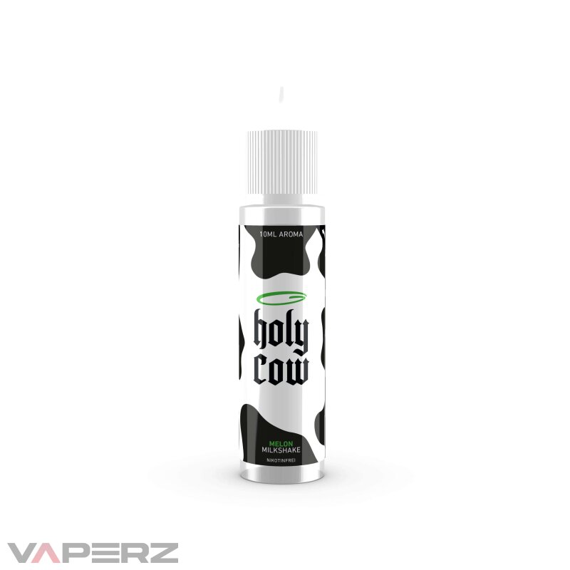 Holy Cow Melon Milkshake Longfill Aroma