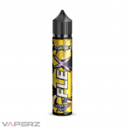 Revoltage Flex Overdosed Mango Longfill Aroma