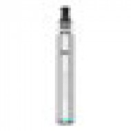 GeekVape Wenax S3 Evo Kit