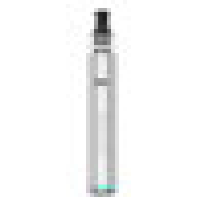 GeekVape Wenax S3 Evo Kit