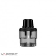 VooPoo PnP POD 2 (2Stk.) 4,5ml
