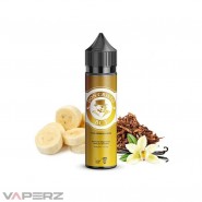 Don Cristo BCT Longfill Aroma