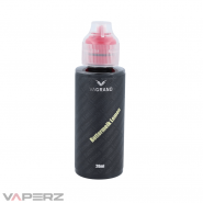 VAGRAND Bottermelk Lemon Longfill Aroma