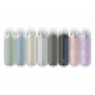 Aspire Pixo Pod Kit 1100mAh