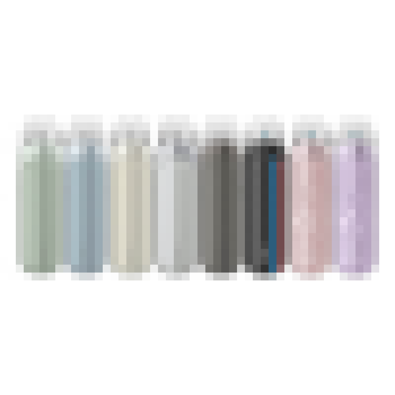 Aspire Pixo Pod Kit 1100mAh