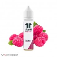 Elf Liquid Himbeere Longfill Aroma