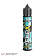 Revoltage Flex Overdosed Mint Gum Longfill Aroma