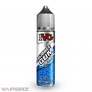 IVG Bubblegum Longfill Aroma