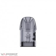 Uwell Caliburn A3s Pod mit Coil  (4Stk)