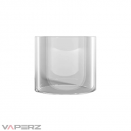 Vapefly Brunhilde 1o3 RTA Ersatzglas 7ml