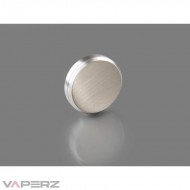 Yogs E-PIPE one Blindcap