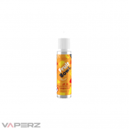 Fruit Bowl Redcurrant Pineapple Tangerine Longfill...