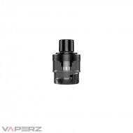 VooPoo PnP POD 2 (2Stk.) 5ml