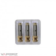 T-Rox Coil (3Stk)