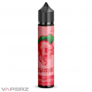 Revoltage Super Strawberry Longfill Aroma