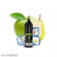 Just Juice Apple & Pear on ICE Liquid