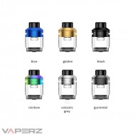 Geek Vape Eteno Pod Tank (2Stk)