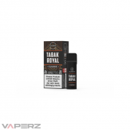 Flavorist Tabak Royal Expod Pro 20mg/ml