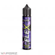 Revoltage Flex Overdosed Grape Longfill Aroma