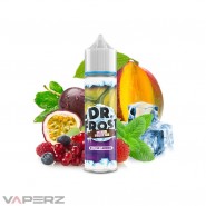 Dr. Frost Mixed Fruit Ice Longfill Aroma