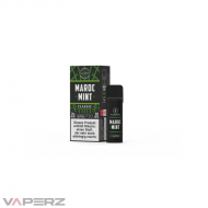 Flavorist Maroc Mint Expod Pro 20mg/ml