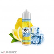 POD SALT XTRA Rainbow 10ml
