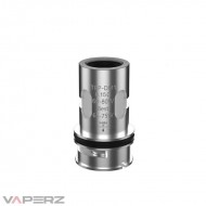 Voopoo TPP Coil (3Stk)