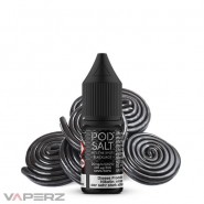 POD SALT Core Blackjack Nicsalt Liquid 10ml
