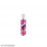 Fruit Bowl Grape Lychee Lemon Longfill Aroma