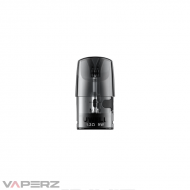 Uwell Cravat POD mit Coil 1,2 Ohm (4Stk)