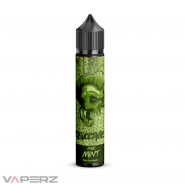 Revoltage Magic Mint Longfill Aroma