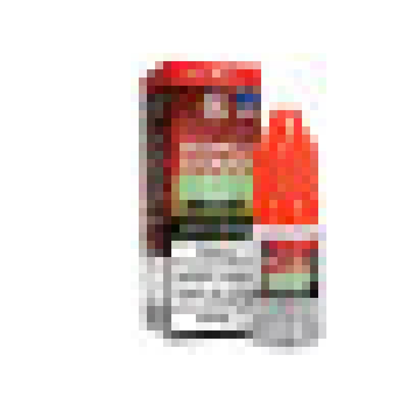 SC Red Line White Grape Nicsalt Liquid