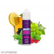 Dr. Frost Vimo Longfill Aroma