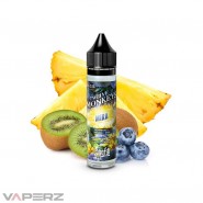 Twelve Monkeys Mira Longfill Aroma