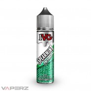 IVG Spearmint Longfill Aroma