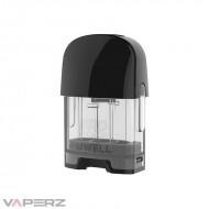 Uwell Caliburn G Pod 2ml (2Stk)