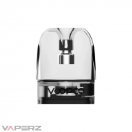 Voopoo Argus Pod Leerpod (2Stk)