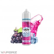 Dr. Frost Pink Soda Longfill Aroma