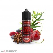 Vampire Vape Blood Sukka Longfill Aroma