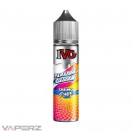IVG Crushed Paradise Lagoon Longfill Aroma