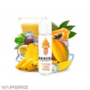 Primeval Tropical Punch Longfill Aroma