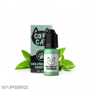 Copy Cat Creation Cat Menthol Aroma