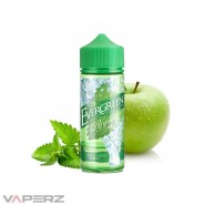 Evergreen Apple Mint Longfill Aroma