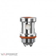JustFog - FF Coil 1,20 Ohm (5Stk)