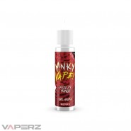 Mnky VAPE! Freezy Mango Longfill Aroma