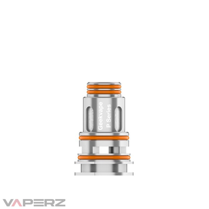 Geek Vape P-Series Coil (5Stk)