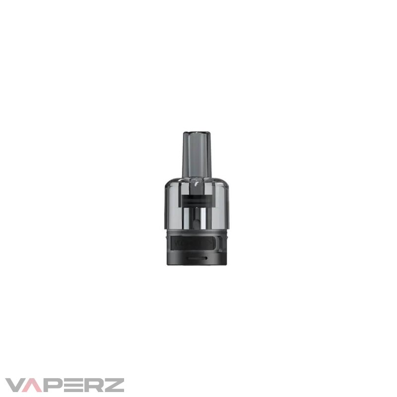 Voopoo ITO Pod mit Coil (2Stk)